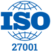 Iso 27001