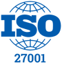 Iso 27001