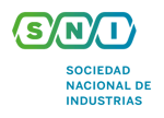 Sociedad Nacional de Industrias