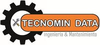 Tecnomin Data