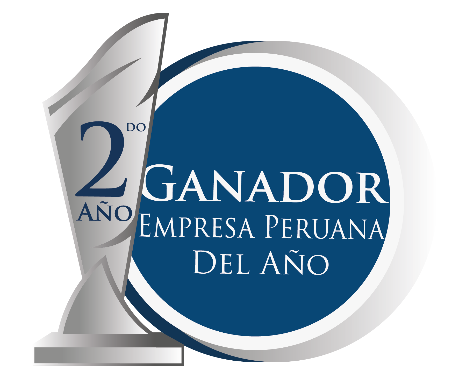EPA _ 02 años