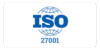 ISO-1