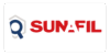 SUNAFIL