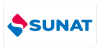 Sunat