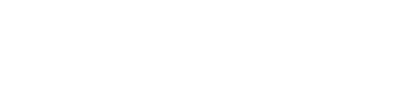 Logo Defontana