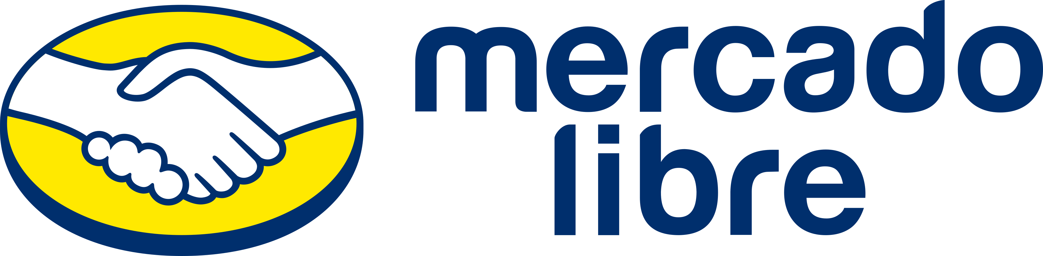 mercado-libre-logo